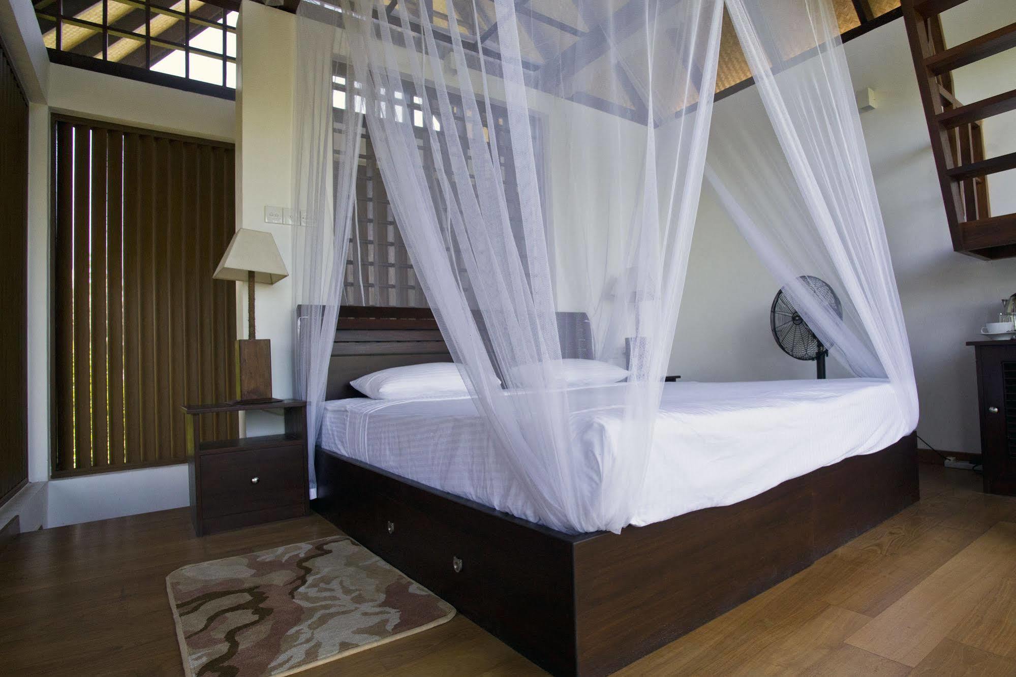 Ruwala Resort Kalkudah 외부 사진